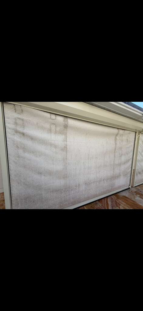 Wash & Seal project photo