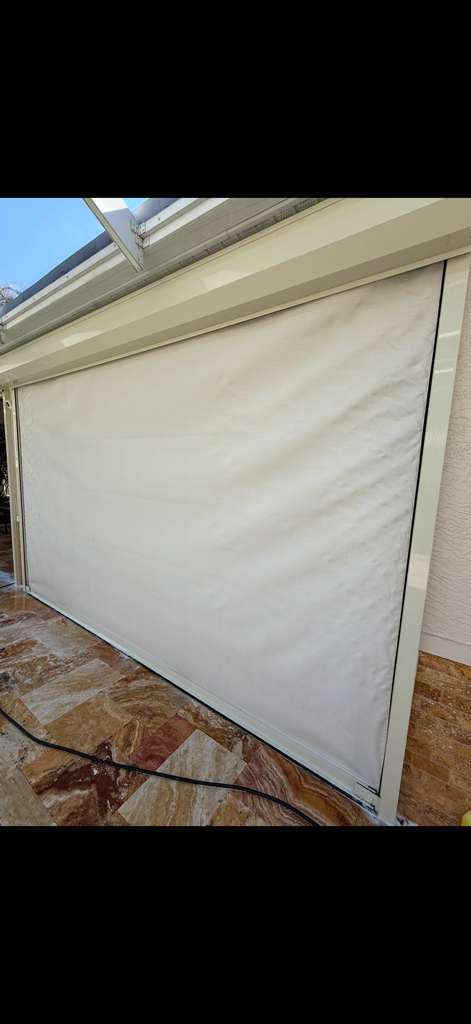 Wash & Seal project photo